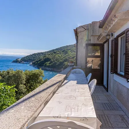 Merag Sunrise Apartmán