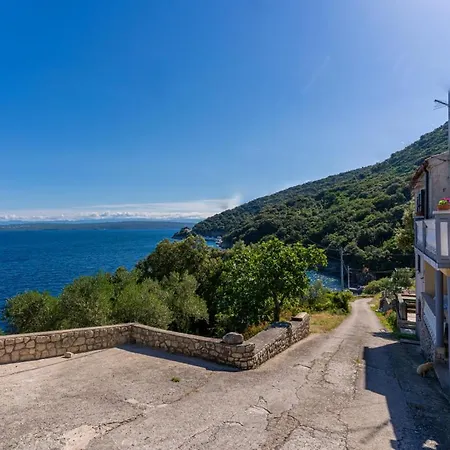 Merag Sunrise דירה