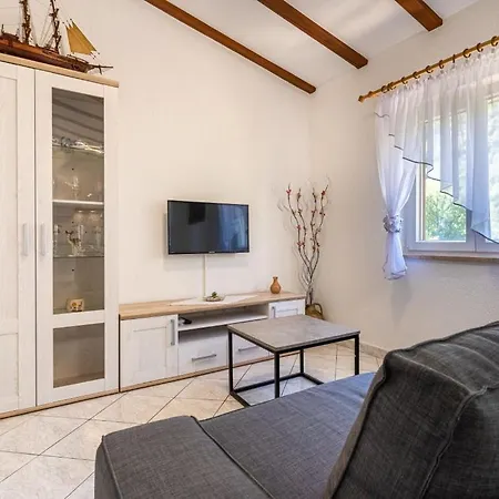 Merag Sunrise * קרס